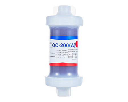 OC-200（A）